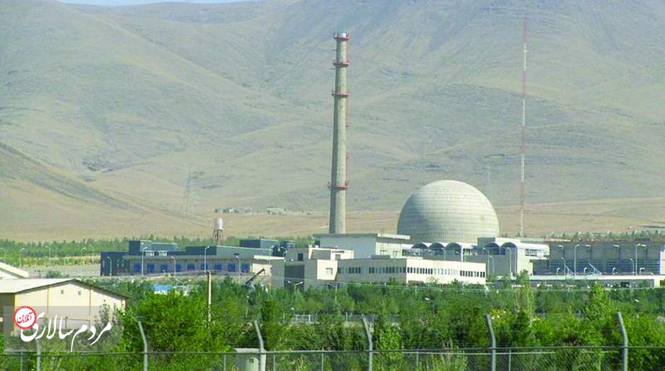 غيرواقعی، بی اثر و مضحک