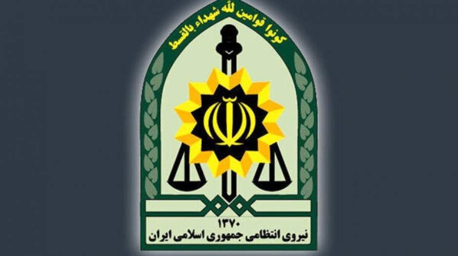 اطلاعیه فراجا در مورد طرح نور: پلیس عاری از خطا و اشتباه نبوده و با هرگونه رفتار و کُنش اشتباه احتمالی ماموران برخورد خواهد شد