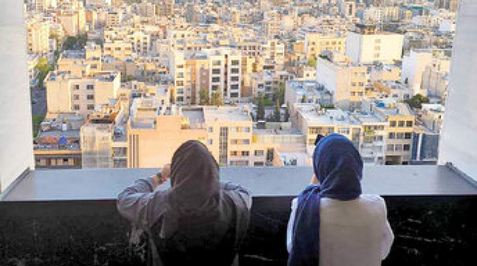 نمایندگان چه‌ خوابی برای مستاجرها دیده‌اند؟