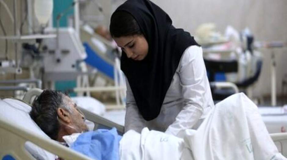 ماندگاری پرستاران در مناطق محروم با اجرای تعرفه‌های ترجیحی