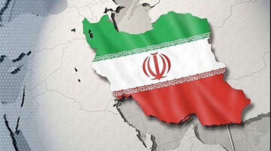چالش‌های سیاست خارجی در ۱۴۰۳