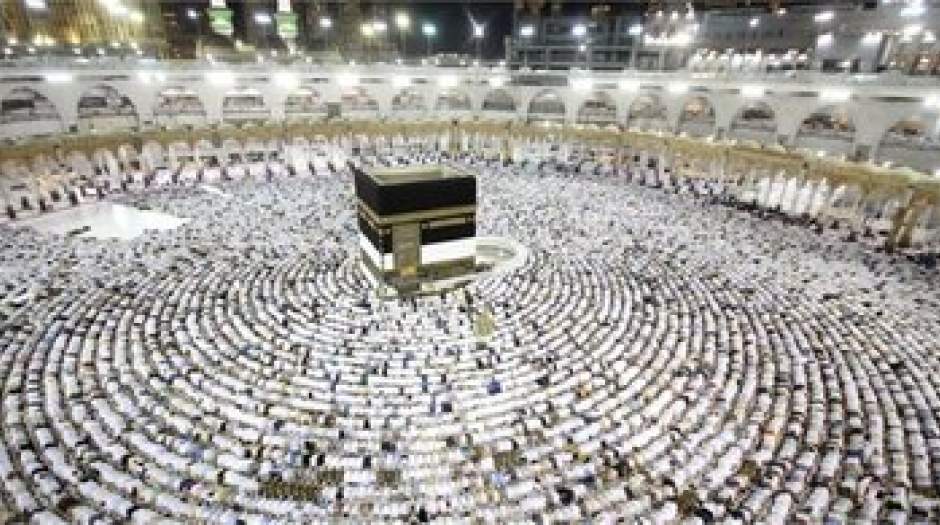 قول سازمان حج درباره عمره/ هزینه سفر چند میلیون است؟