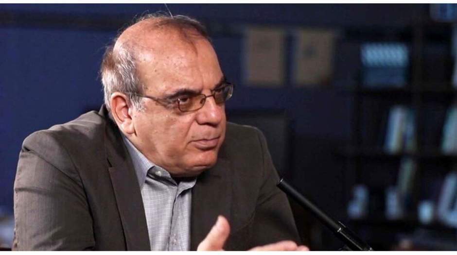انتقاد عباس عبدی از ساخت مسجد در پارک