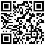 کد QR مطلب