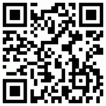 کد QR مطلب