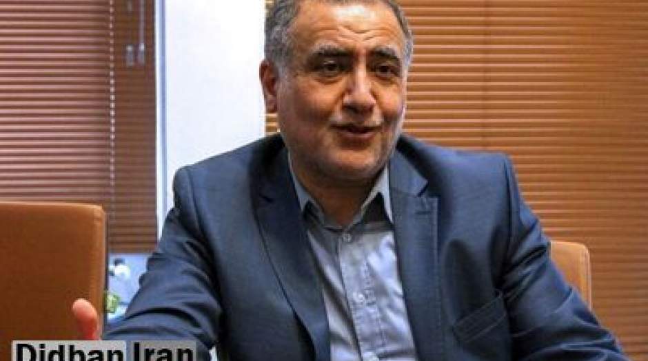 علیرضابیگی: سیستم در ماجرای گشت ارشاد دارد مرتکب اشتباهات فاحش می‌شود