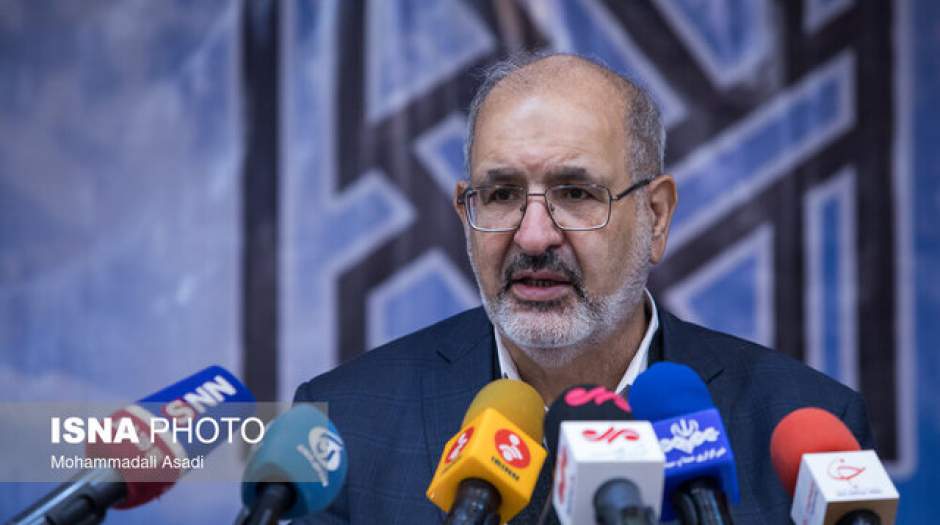 تمهیدات برگزاری کنکور در همه مناطق کشور