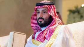 جزئیات تماس اخیر ترامپ و بن سلمان لو رفت