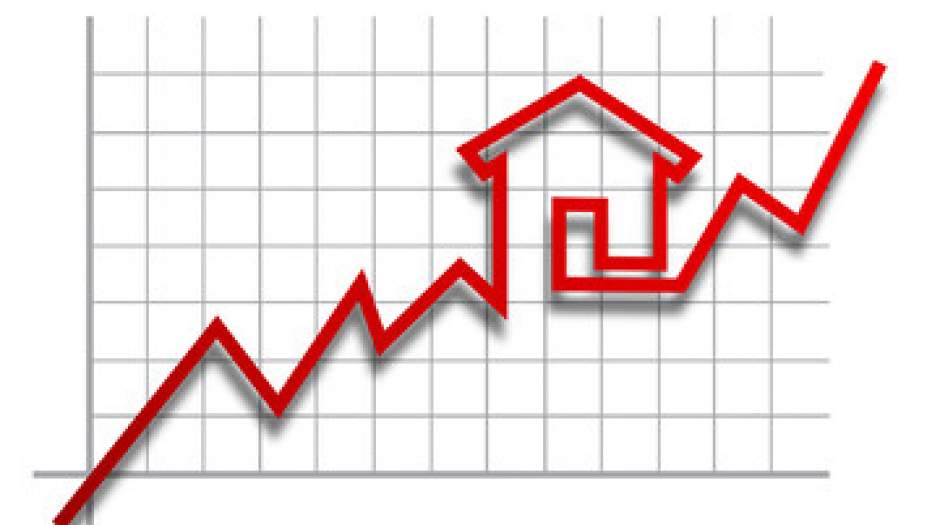 قیمت واقعی مسکن، چقدر با قیمت خریدوفروش آن تفاوت دارد؟