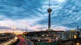 چگونه یک پلتفرم برای اجاره آپارتمان مبله در تهران انتخاب کنم؟