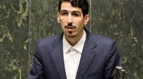 پیشنهاد نماینده نزدیک به زاکانی برای تعطیلی یک ماهه مدارس در زمستان