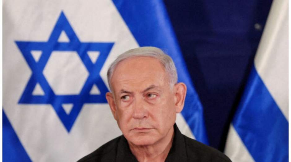 پیام نتانیاهو درباره دادگاه لاهه صهیونیست‌ها را خشمگین کرد