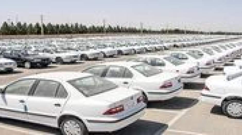 تغییرات چراغ خاموش در ایران خودرو/ توقف بی سروصدای تولید این محصولات