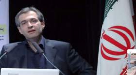 آیا کارگران مشمولِ «کاهش ساعت کاری» می‌شوند؟ + جزئیات