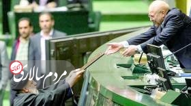 تبديل شرکت‌های سودده به زيان ده