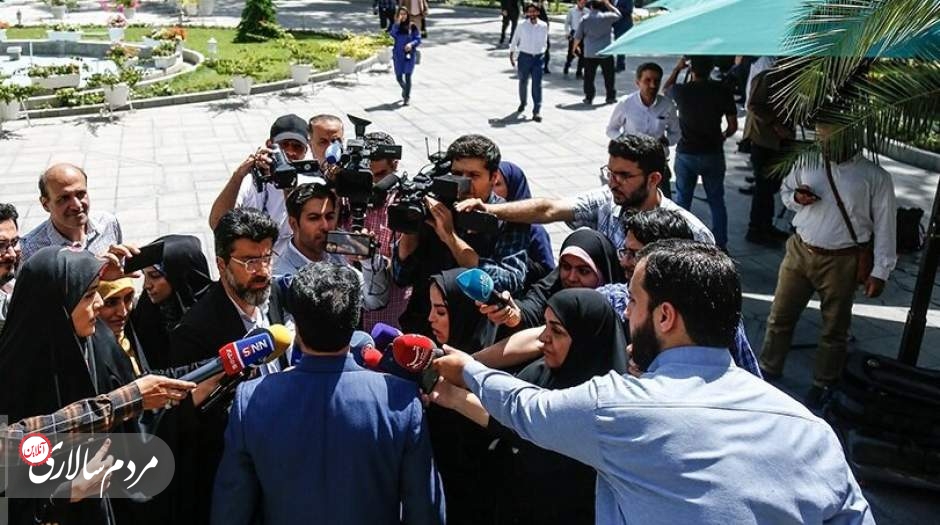 از اولین پرتاب ماهواره از چابهار تا سفر گروسی به ایران