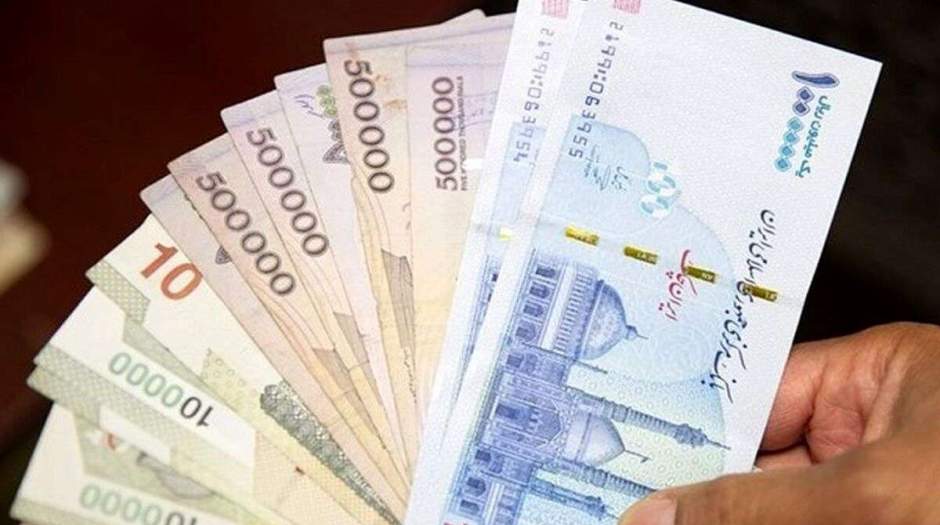 تغییر تاریخ واریز یارانه نقدی اردیبهشت ماه