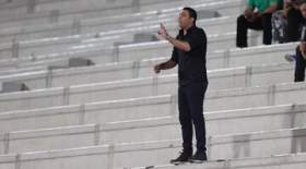 حمله نکونام به رکورد تاریخی پرسپولیس