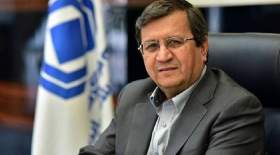 پاسخ تند همتی به انتقاد خبرگزاری دولت