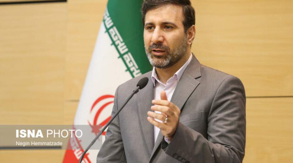تاییدتشکیل سازمان «سپند»/آغاز ثبت‌نام نمایندگان کاندیداها در سامانه داوطلب
