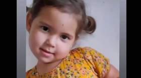 علت دزدیده شدن یسنا مشخص شد