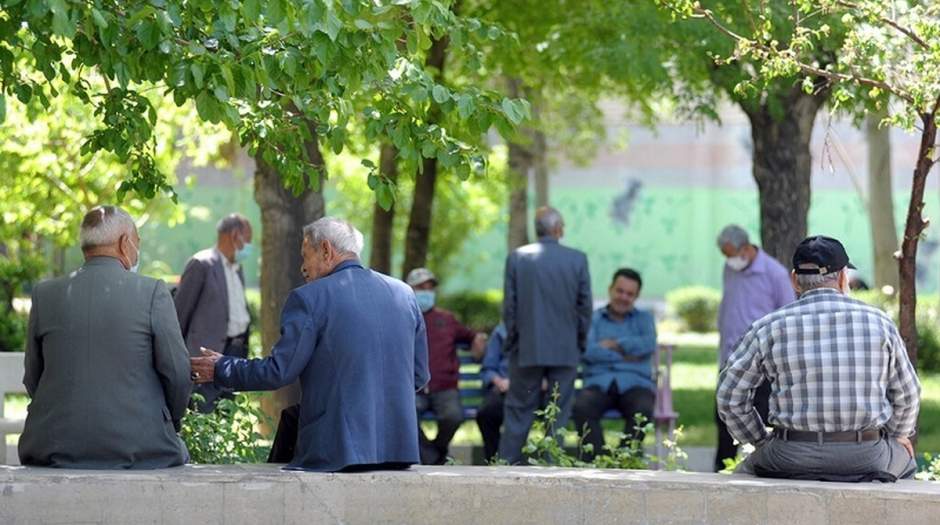 اعلام زمان اجرای همسان سازی حقوق بازنشستگان