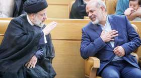 سریال استان‌سازی دولت سیزدهم؛ پیامدهای عملکرد دولت در تقسیمات کشوری چه خواهد بود؟