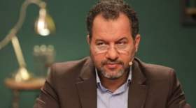آقای بانکی‌پور! این وضعیت مبتذل و وقاحت بار از روابط جنسی فقط در ذهن شماست نه در ترکیه