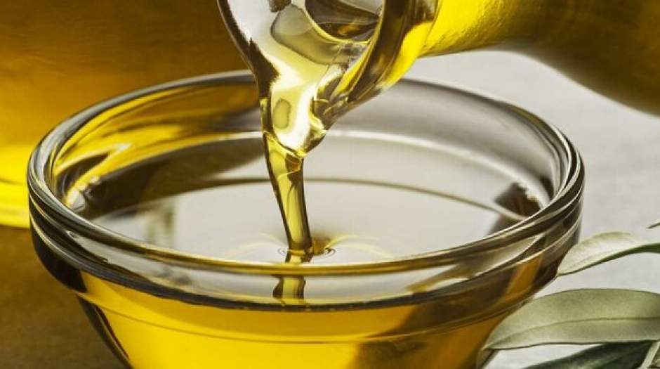 توضیح سازمان غذا و دارو درباره روغن‌های وارداتی آلوده