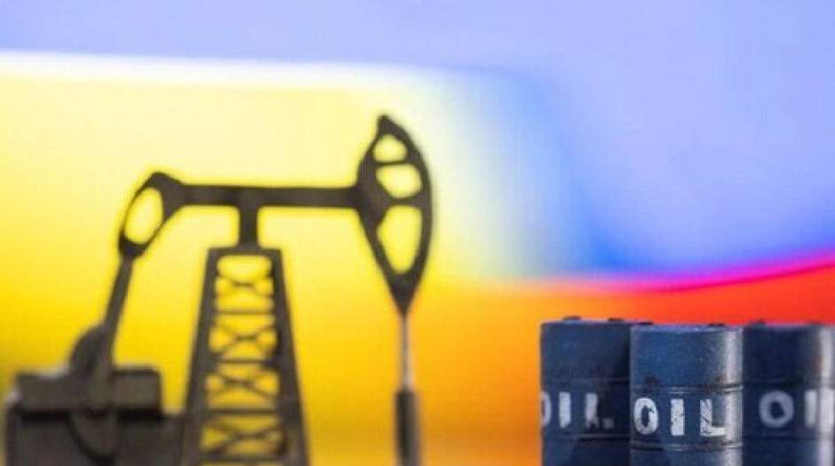 افزایش محسوس قیمت نفت