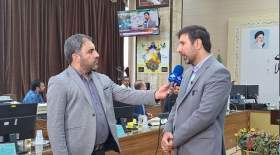 سخنگوی شورای نگهبان: پایان زمان انتخابات ساعت ۱۸ است