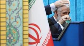 دومین خطبه کاظم صدیقی در نماز جمعه تهران، پس از افشای زمین‌خواری در حوزه علمیه ازگل!