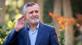 واکنش وزیر کار به اعتراض کارگران از دستمزدشان
