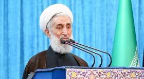 جملات وایرال شده کاظم صدیقی در دومین خطبه نماز جمعه بعد از افشای فساد در حوزه علمیه ازگل