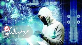از گنبد آهنین تا گنبد سایبری