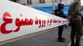 گزارشی تکمیلی از آمار قتل‌های ناموسی؛ ۲۳ زن در کمتر از دو ماه به قتل رسیده‌اند!
