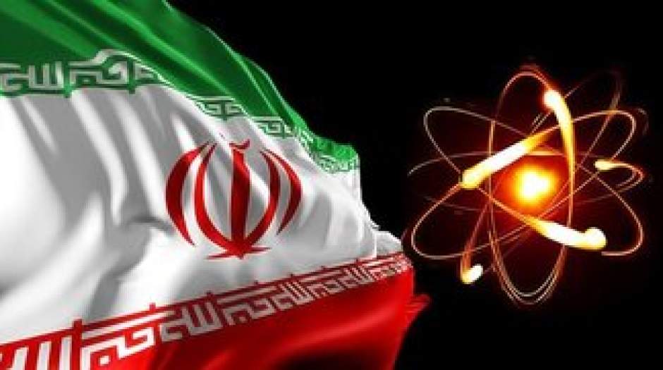 ظرفیت‌های تغییر خط‌مشی هسته‌ای ایران