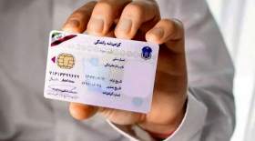 هشدار درباره مشکلات عدم تمدید گواهینامه رانندگی