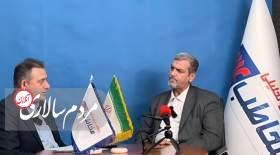چشم انداز مجلس دوازدهم خیلی بهتر از یازدهم نخواهد بود