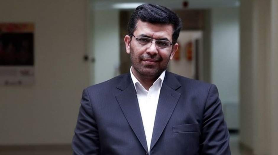 آخرین جزئیات سرنوشت طرح ساماندهی کارکنان دولت
