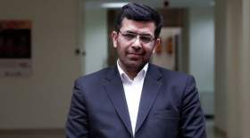 آخرین جزئیات سرنوشت طرح ساماندهی کارکنان دولت