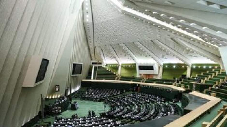 ریزش آرا در انتخابات مجلس یازدهم را جدی نگرفتید، در انتخابات اخیر بدتر شد