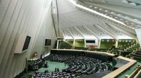 ریزش آرا در انتخابات مجلس یازدهم را جدی نگرفتید، در انتخابات اخیر بدتر شد