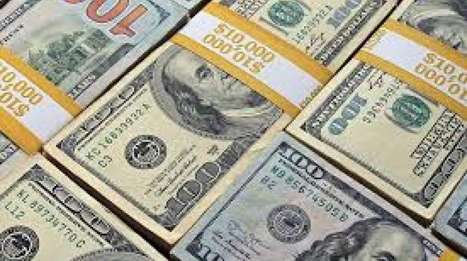 پیش‌بینی یک فعال اقتصادی از قیمت ارز در بازار