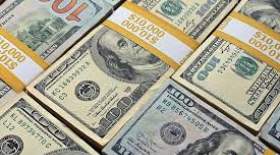 پیش‌بینی یک فعال اقتصادی از قیمت ارز در بازار