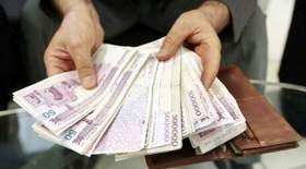 خبر جدید وزیر کار برای بازنشستگان