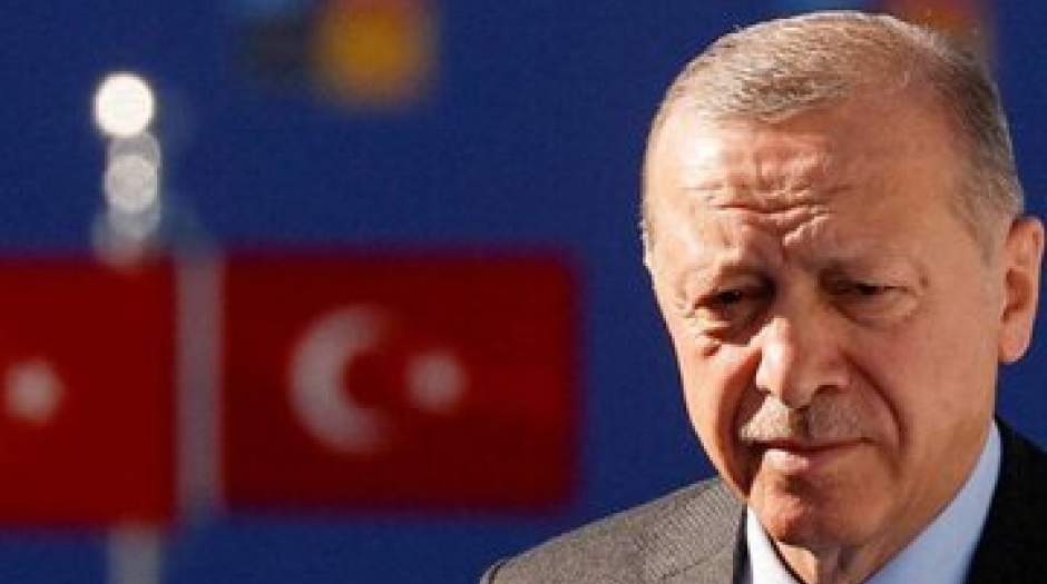 رمز موفقیت مخالفان اردوغان در انتخابات شهرداری‌های ترکیه چه بود؟