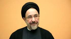  حکمرانی بد از نهاد آموزش‌و‌پرورش، نهاد اقتصاد، نهاد دین ابزارسازی می‌کند
