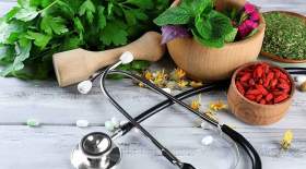 حجامت بیمه شد؟