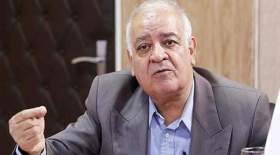 خیابانی در تهران که جرم و آسیب اجتماعی در آن نیست